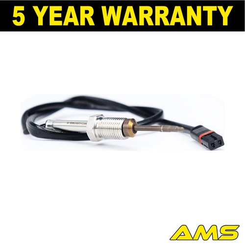 Fits bmw series - 3, 2005-2013
