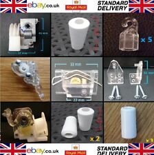 Venetian Blind Spare Parts -