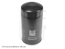 New Oil Filter for ISUZU:KB