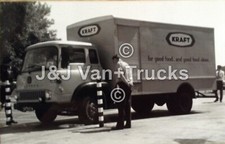Vintage lorry photograph - vintage,