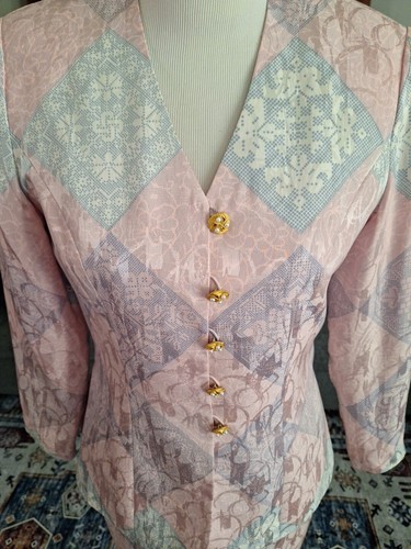 Anne crimmins for umi - anne,
