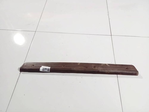 Mr227571 interior door step - ,
