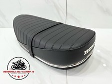 Honda Trail 70 1974-1976 ST50