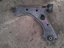 VAUXHALL CORSA SXI LOWER