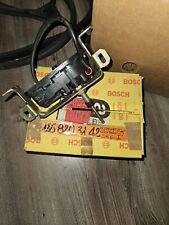 Mercedes Benz W126 Original