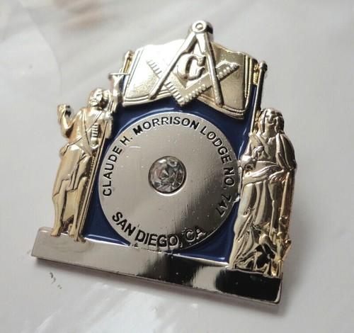 Freemason masons alter - masons,
