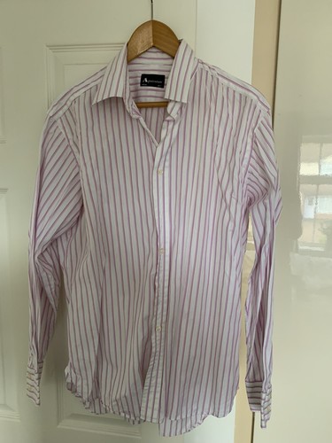 Vintage aquascutum london - vintage, of