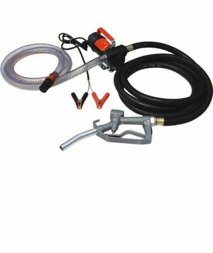 Neilsen ct5182 12v - neilsen,