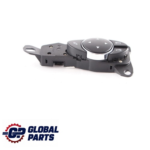 Wing mirror switch mercedes - mirror,