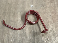 LDV 200 400 BRAKE & CLUTCH