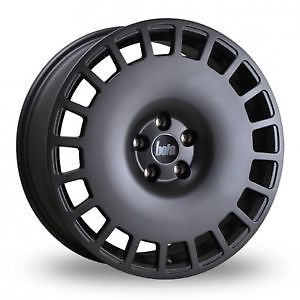 Bola b12 alloy wheels - wheels, to