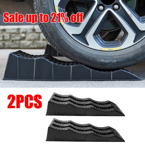 2pcs heavy duty - 2pcs, 3