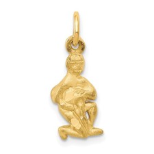 Mens Womans Pendant Charm