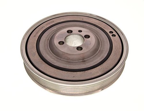 Original maxgear crankshaft - maxgear,