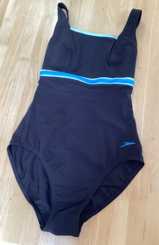 Ladies black speedo - ladies’,
