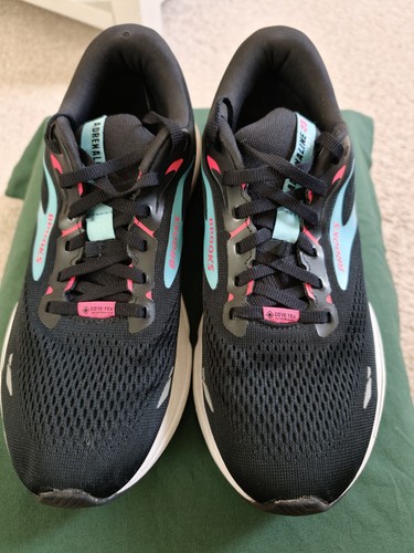 Brooks adrenaline gts - brooks, 23