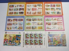 Vintage disney animal - vintage,