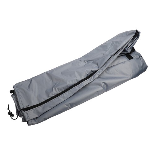 Outdoor fridge cover 210d - fridge,