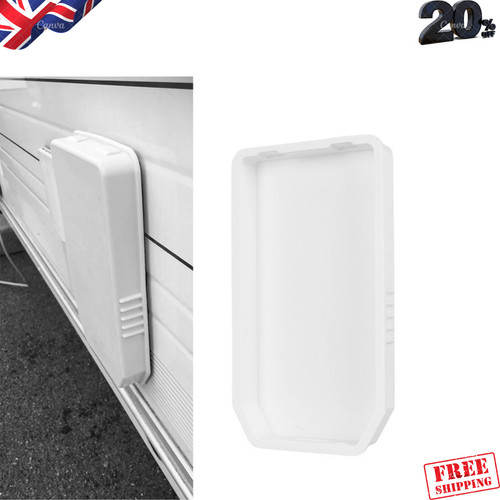 For truma ultrastore rapide - for, &