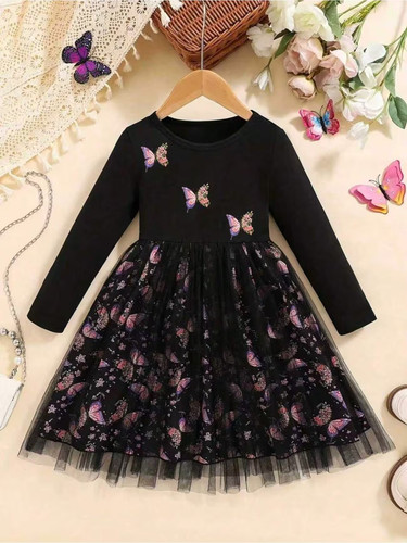 Beautiful long sleeve - beautiful,