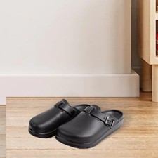 Women Nursing Shoes Slippers