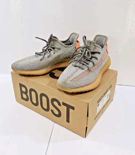 Adidas yeezy boost 350 true - yeezy,