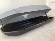 Halfords exodus 360 litre - halfords,