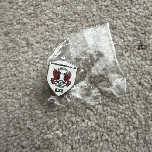 Leyton orient football club - leyton,
