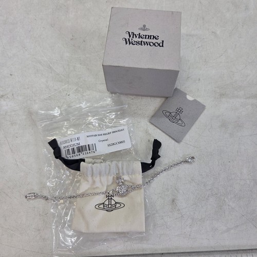 Vivienne westwood mayfair bas - vivienne,