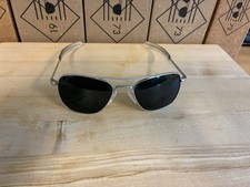 Randolph Engineering Aviator