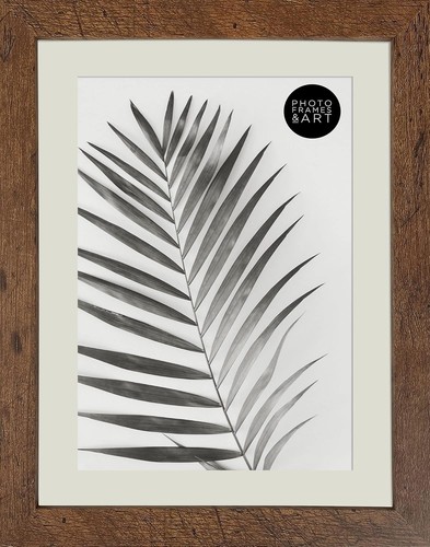 Rustic effect 10x8 - effect, 8x6