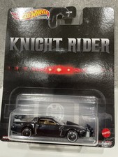 HOTWHEELS RETRO ENTERTAINMENT