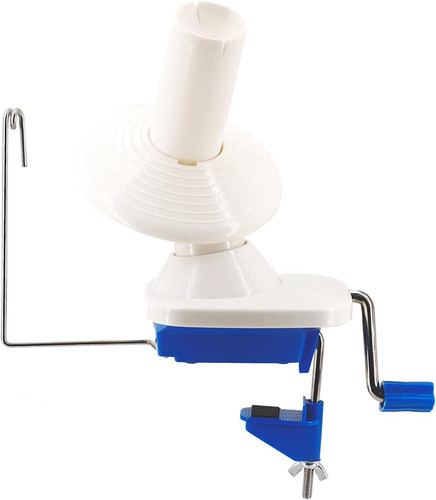 Yarn winder wool for - winder,,