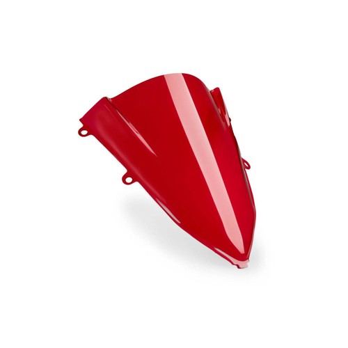 Racing puig dome - dome, compatible