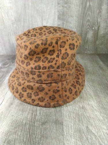 Crewcuts girls animal - crewcuts,
