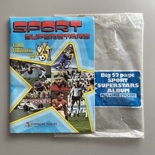 Panini euro football - football, 82