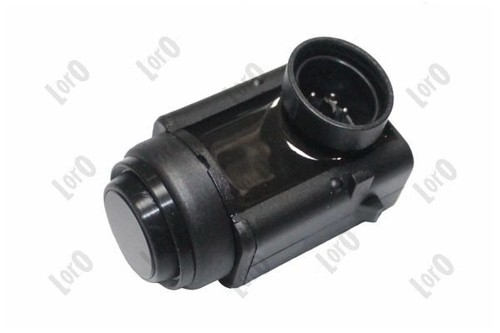 Sensor park distance control - park,