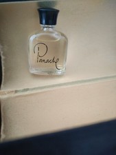 Panache Miniature Perfume Eau
