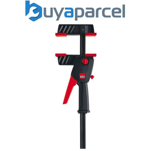 Bessey duo klamp one handed - bessey,