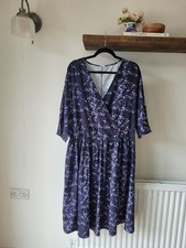 The Black Wardrope Gothic