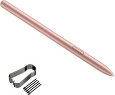 Pen NoBluetooth for Samsung