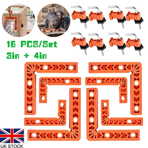 Degree positioning squares - positioning,