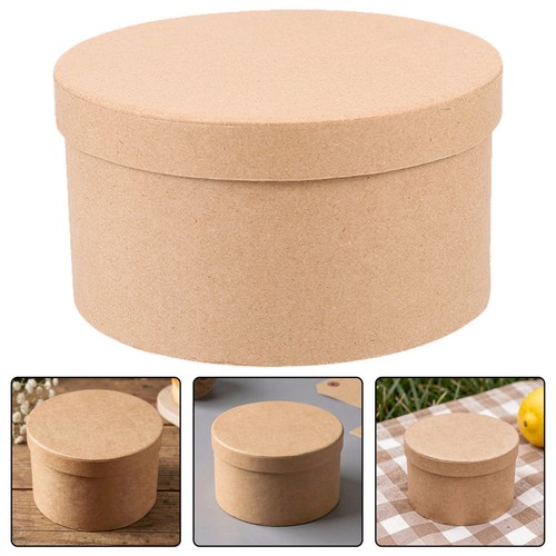 Pcs round cookie - cookie, boxes