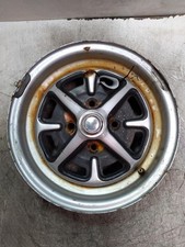 MG MIDGET SPARE PART NUMBER