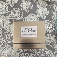 Dior Prestige Night Balm 50g