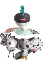 Tiny Love Take Along Mobile