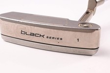 Odyssey Black Series #1 Putter
