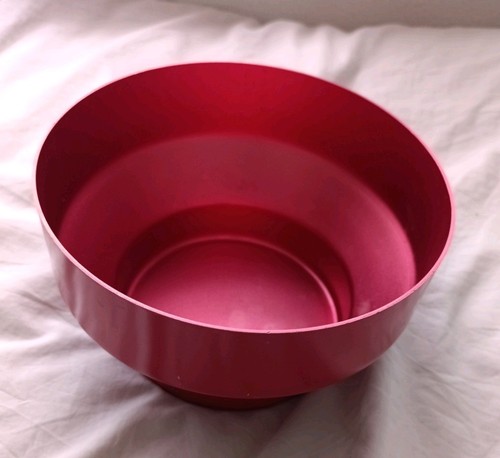 Normann copenhagen metal - copenhagen,