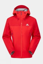 Brand New With Tags Mountain