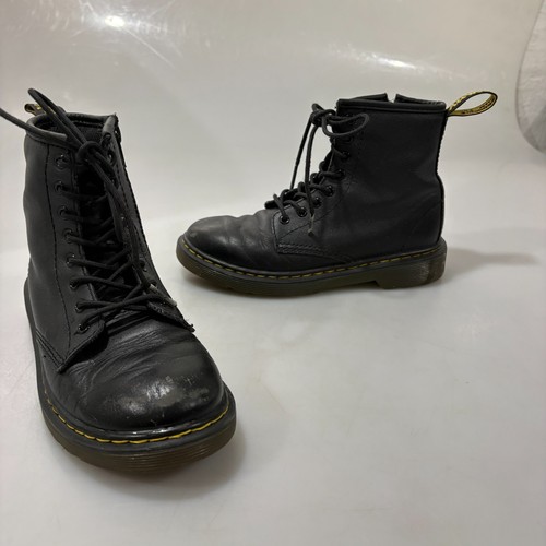 Bogs kids boys black - kids,
